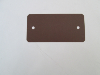 Afbeelding - 1971208-jpg